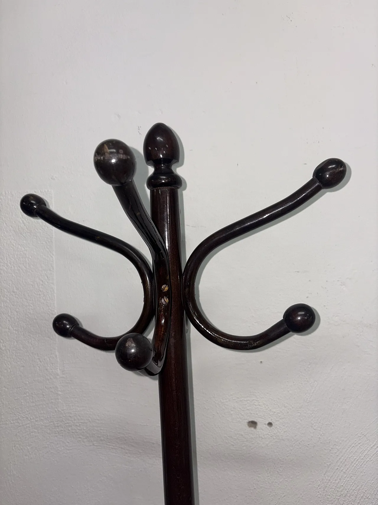 Appendiabiti thonet 5