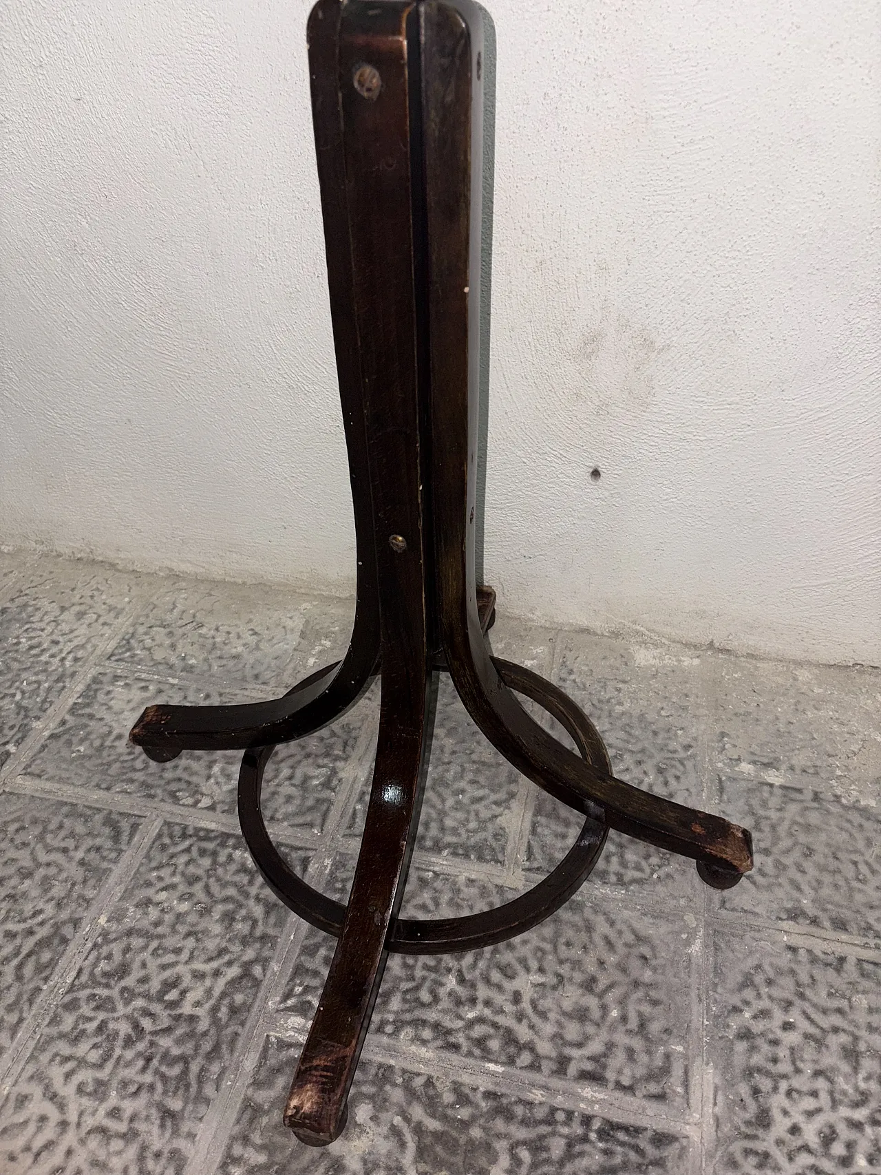 Appendiabiti thonet 6