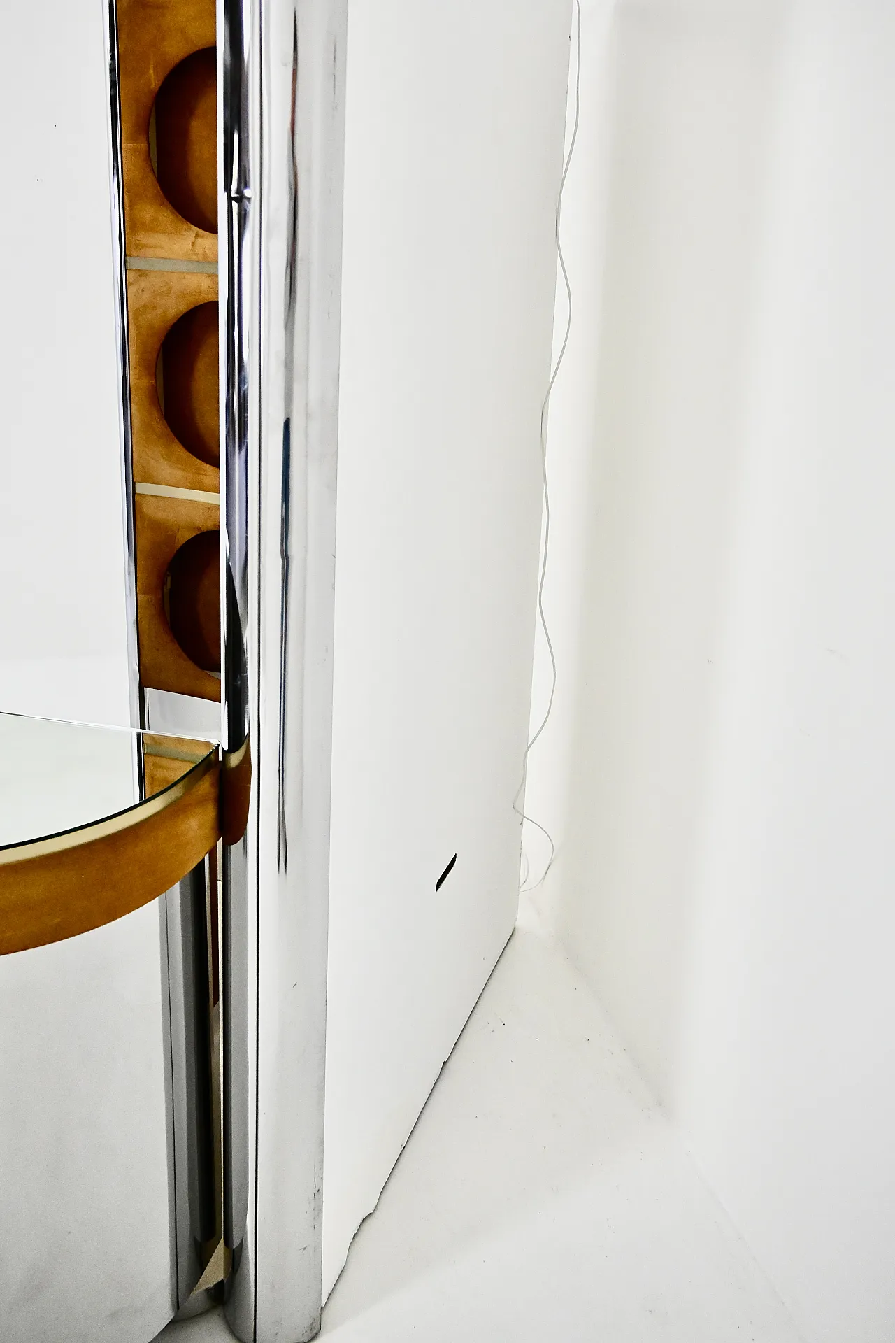 Bar ambientato nello stile di Willy Rizzo, '70 10