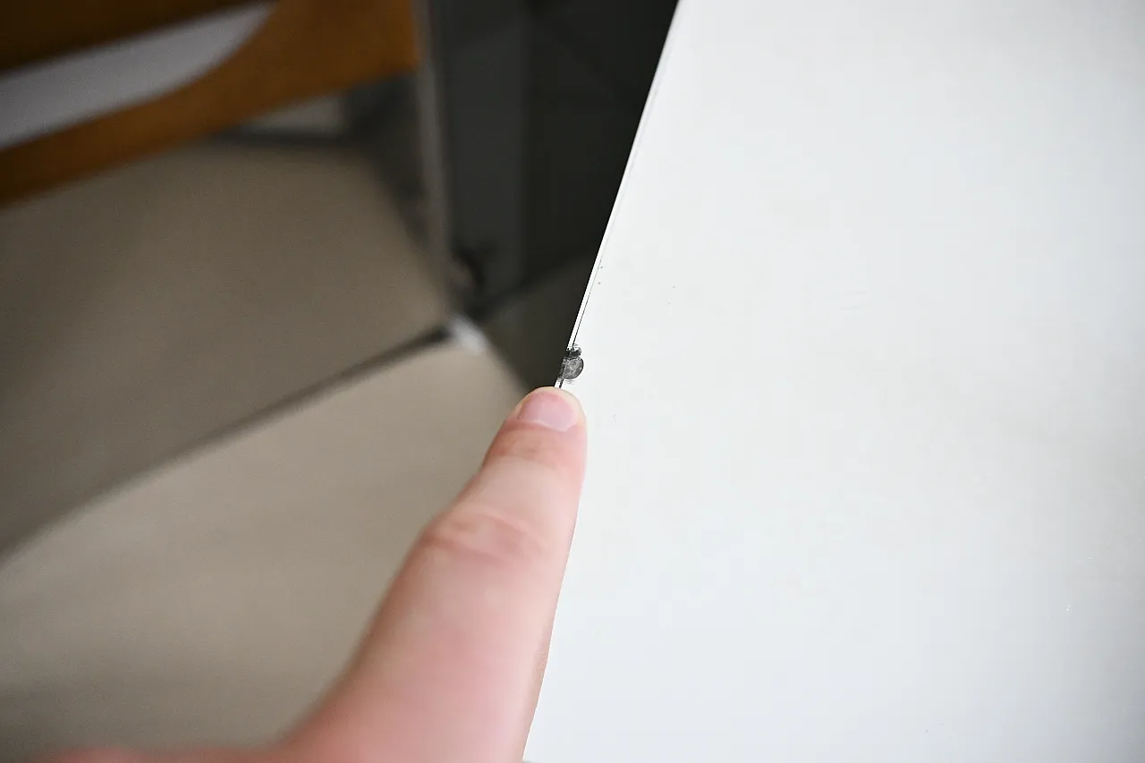 Bar ambientato nello stile di Willy Rizzo, '70 12