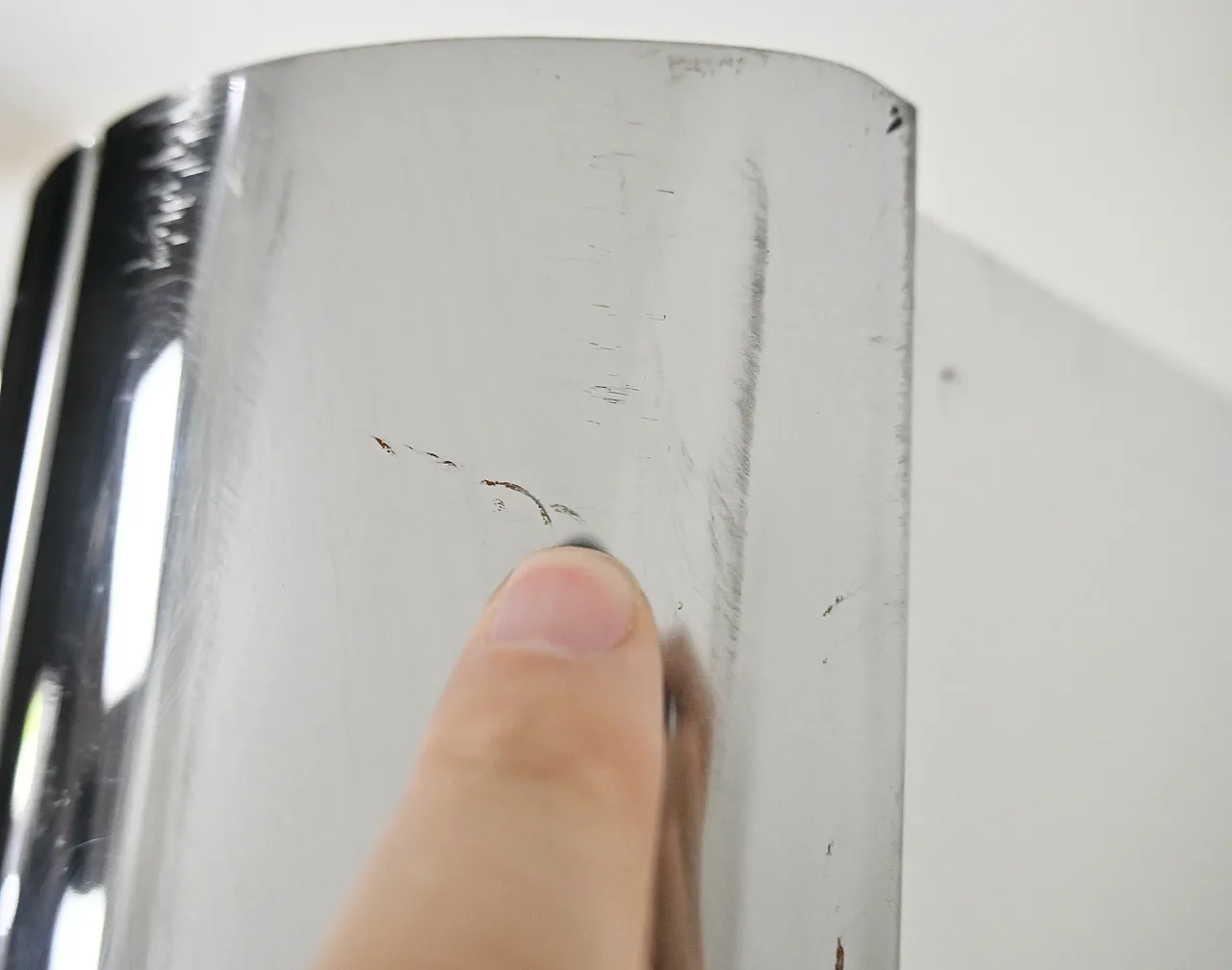 Bar ambientato nello stile di Willy Rizzo, '70 13