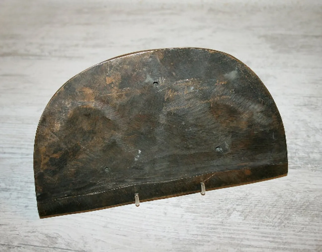 Lower Manhattan scultura bronzo di Scaglioni, serie di New York, 2000 5