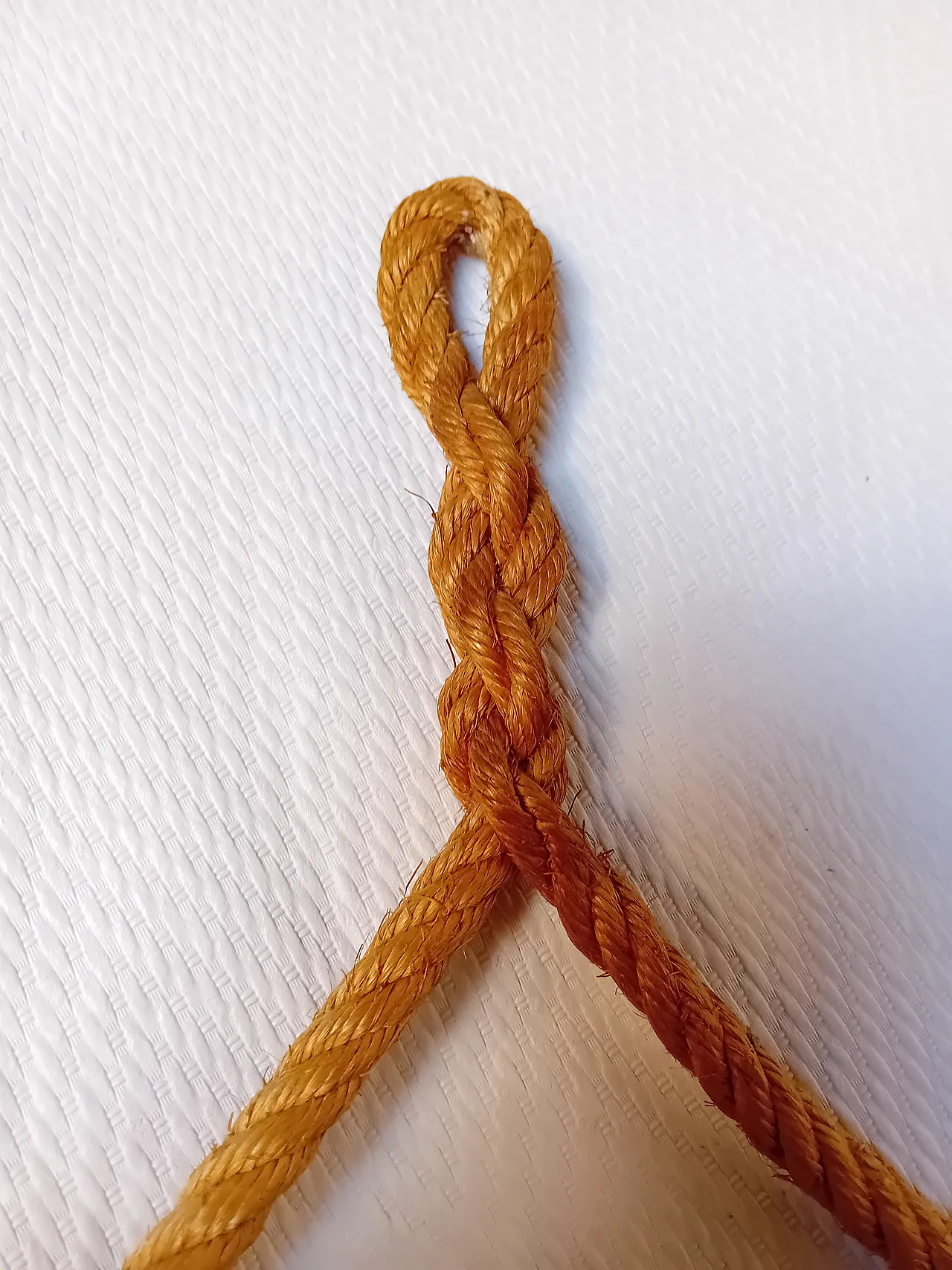 Specchio rotondo di Cantù RO.MA, anni '60 12