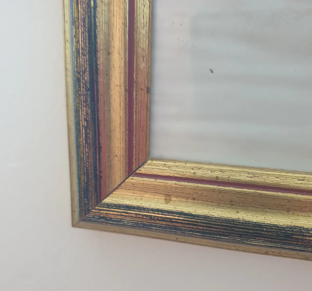 Print Nicoletta Ceccoli InfloreScence, 2000s 5