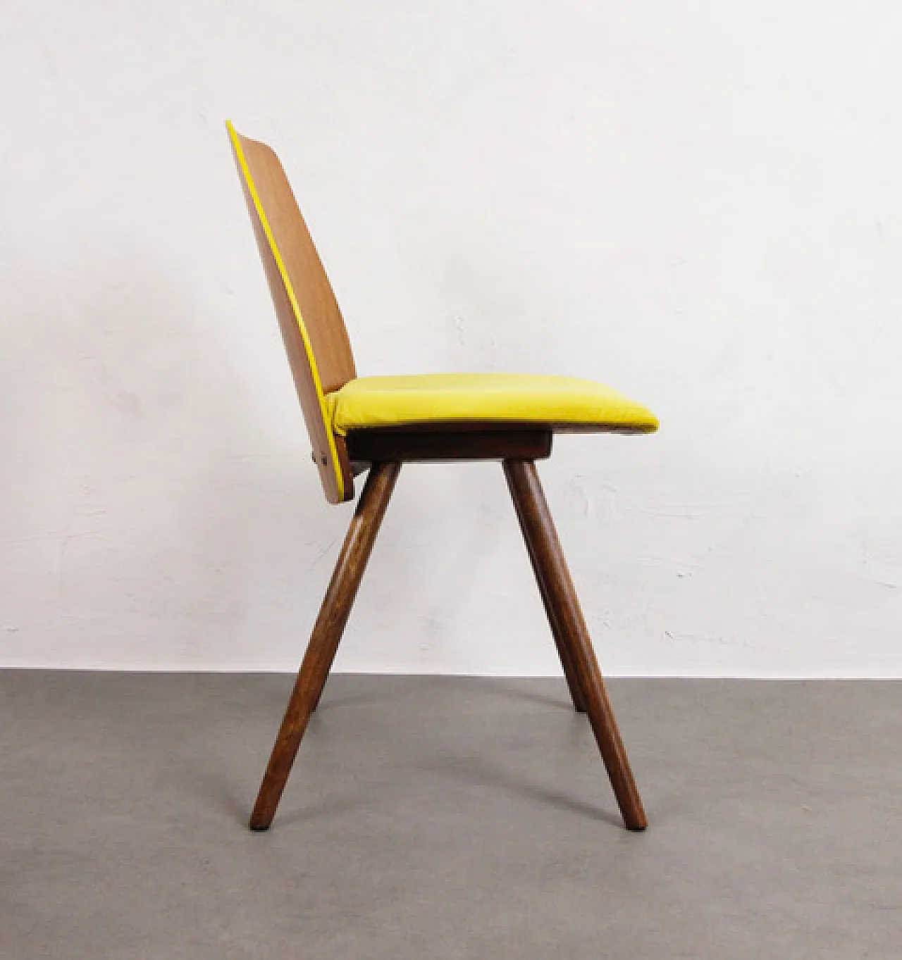 Sedie Tatra Pravenc "Morning Sun" 2