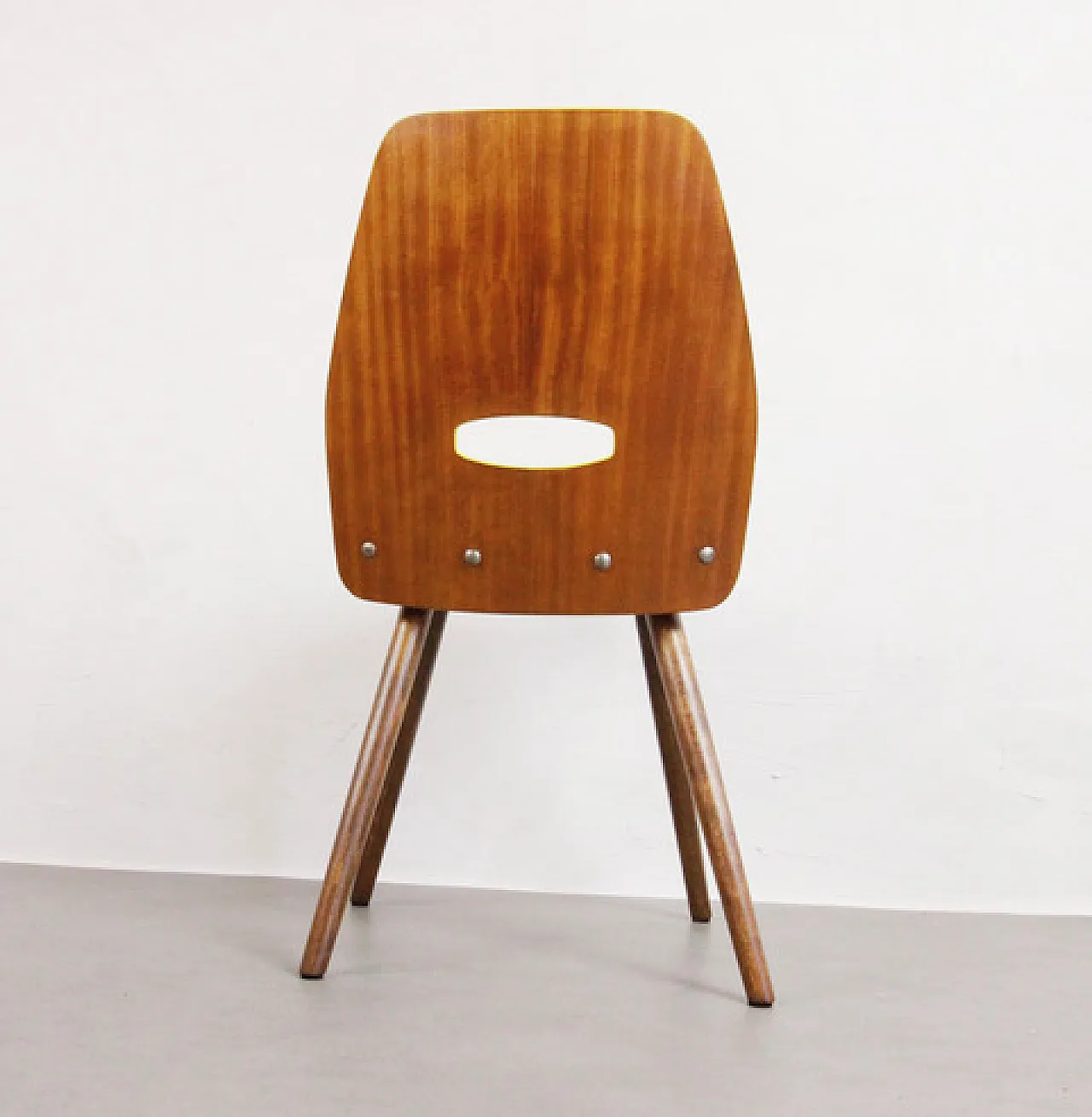 Sedie Tatra Pravenc "Morning Sun" 3