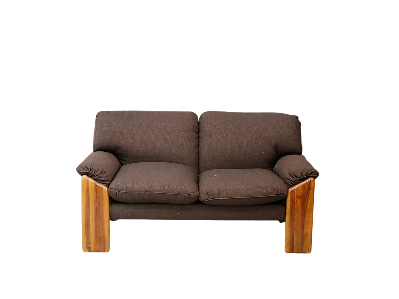 Divano Sapporo di Mobilgirgi anni 70 14