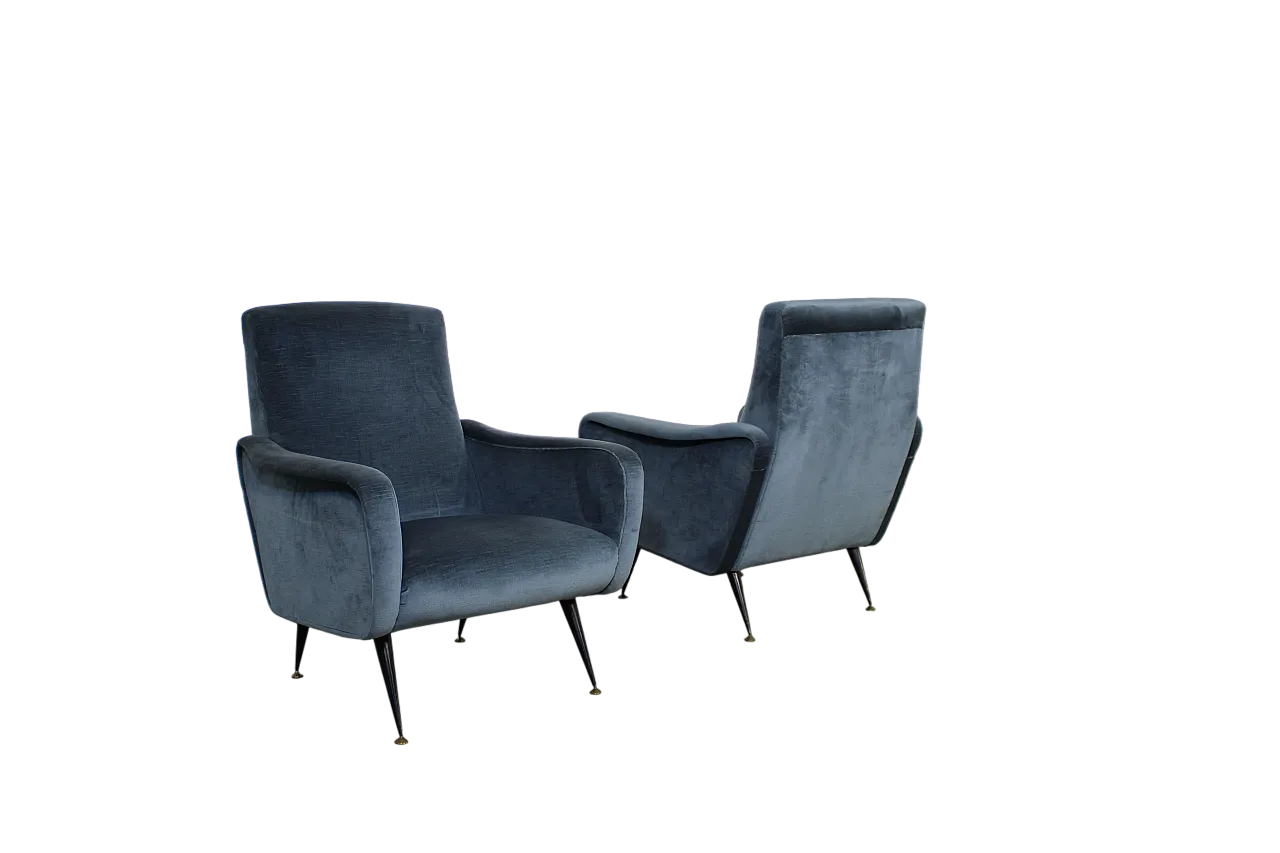 PHELATRULE PHELATRULE PAIGHT YEARS 7