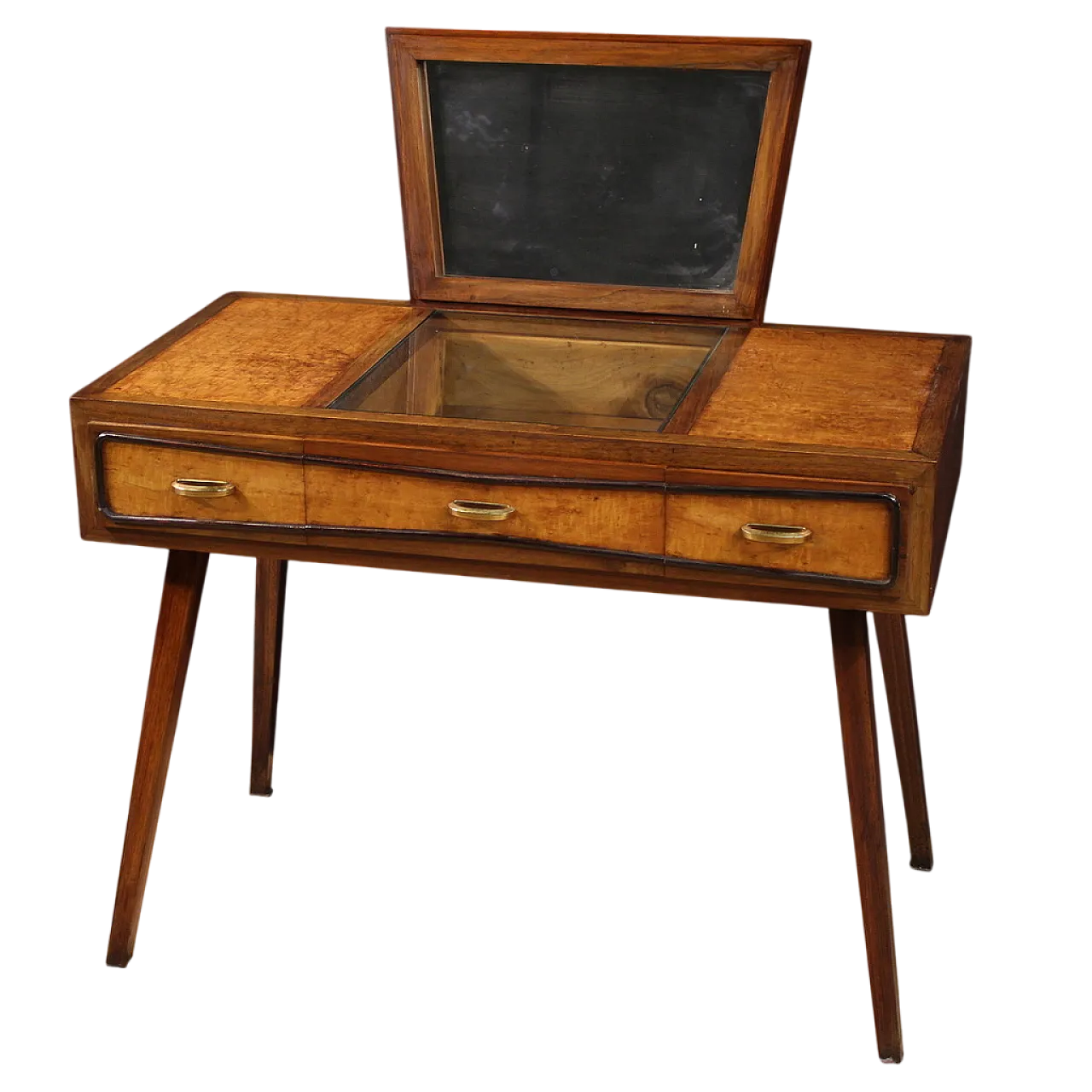 Italian toilet, 70s 13