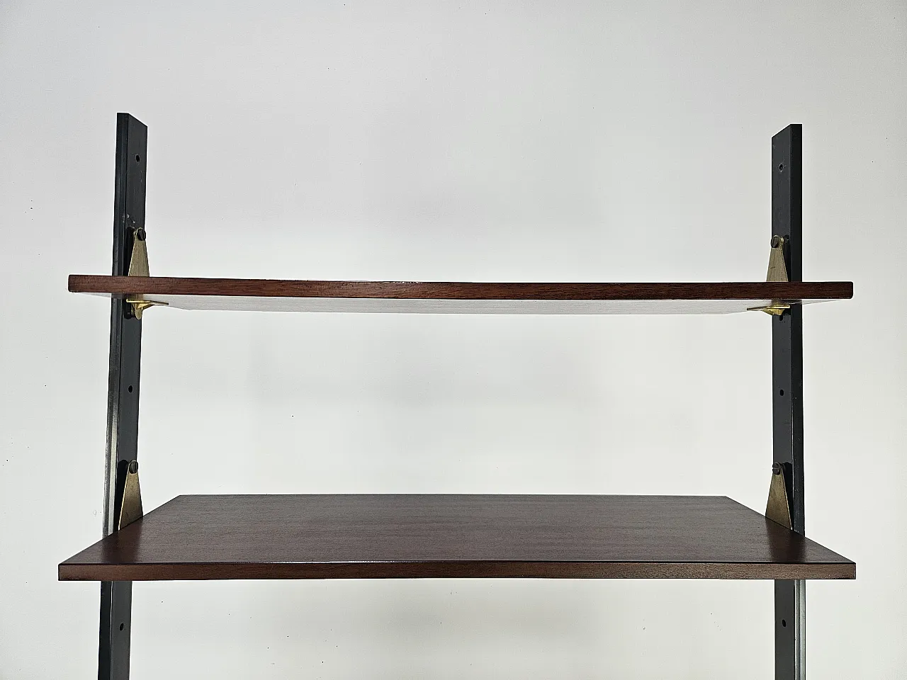 Libreria stile scandinavo nr.80251 di Dal Vera, 1970 5