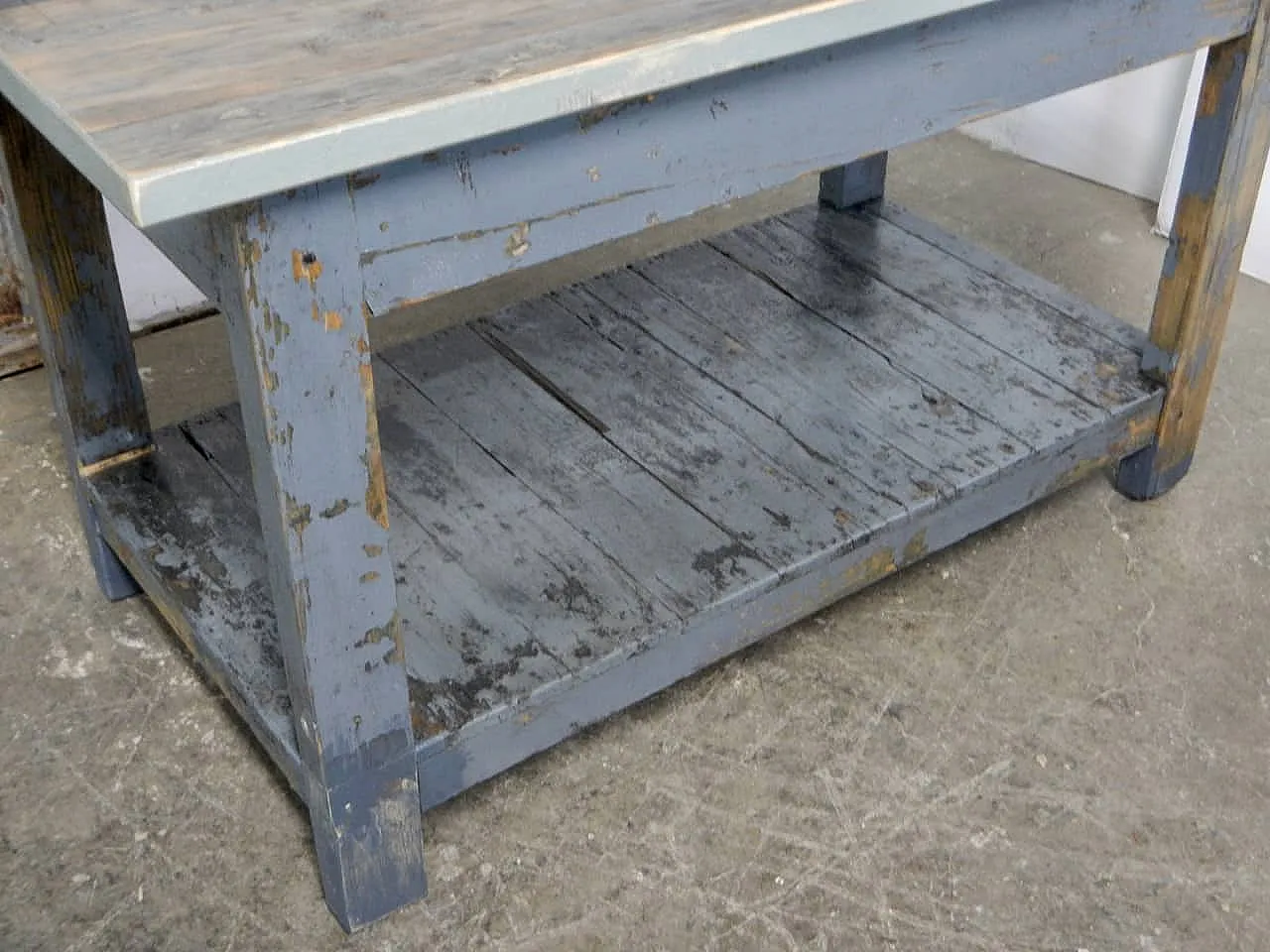 Fir counter, 1950 10