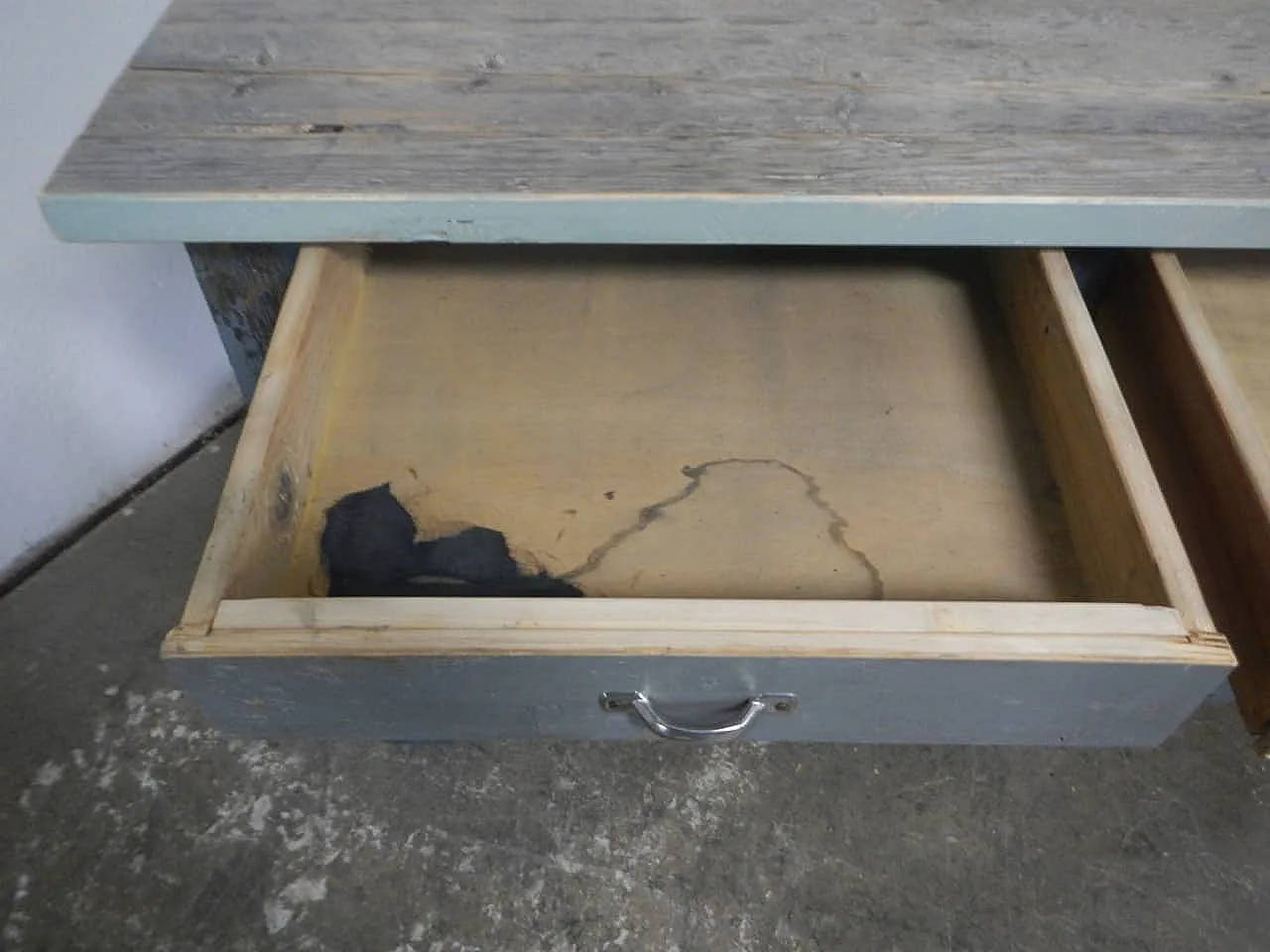 Fir counter, 1950 11