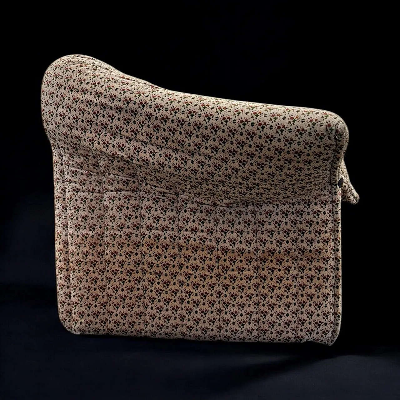 Le Stelle armchair by Mario Bellini for B&B Italia, 1970s 5