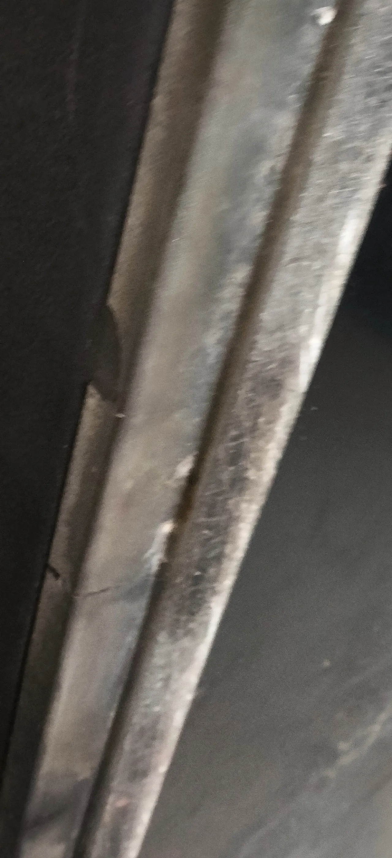 Tavolini bassi Gli Scacchi di Mario Bellini per B&B Italia, anni '70 12