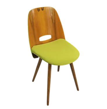 Sedie Tatra Pravenc Spring Grass