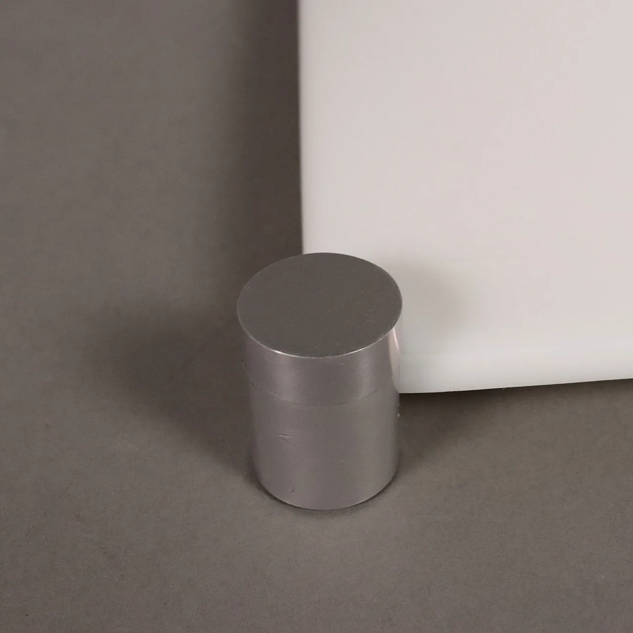 Coppia di luci Bolla di Elio Martinelli per Martinelli Luce, anni '80 6