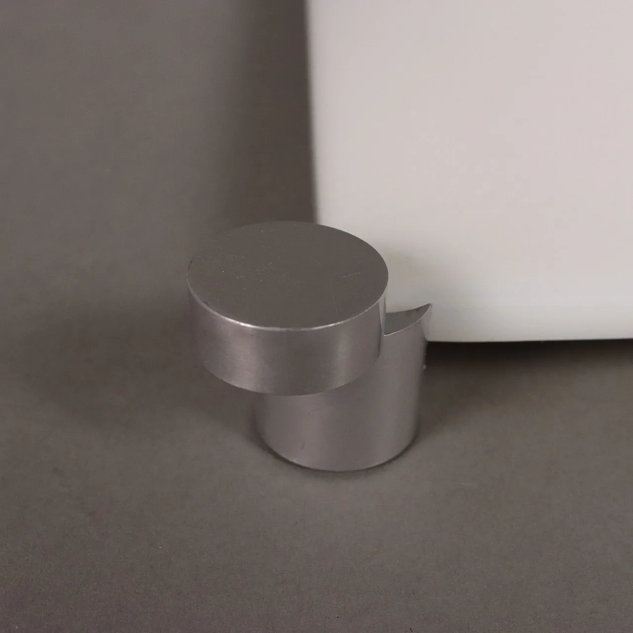 Coppia di luci Bolla di Elio Martinelli per Martinelli Luce, anni '80 7