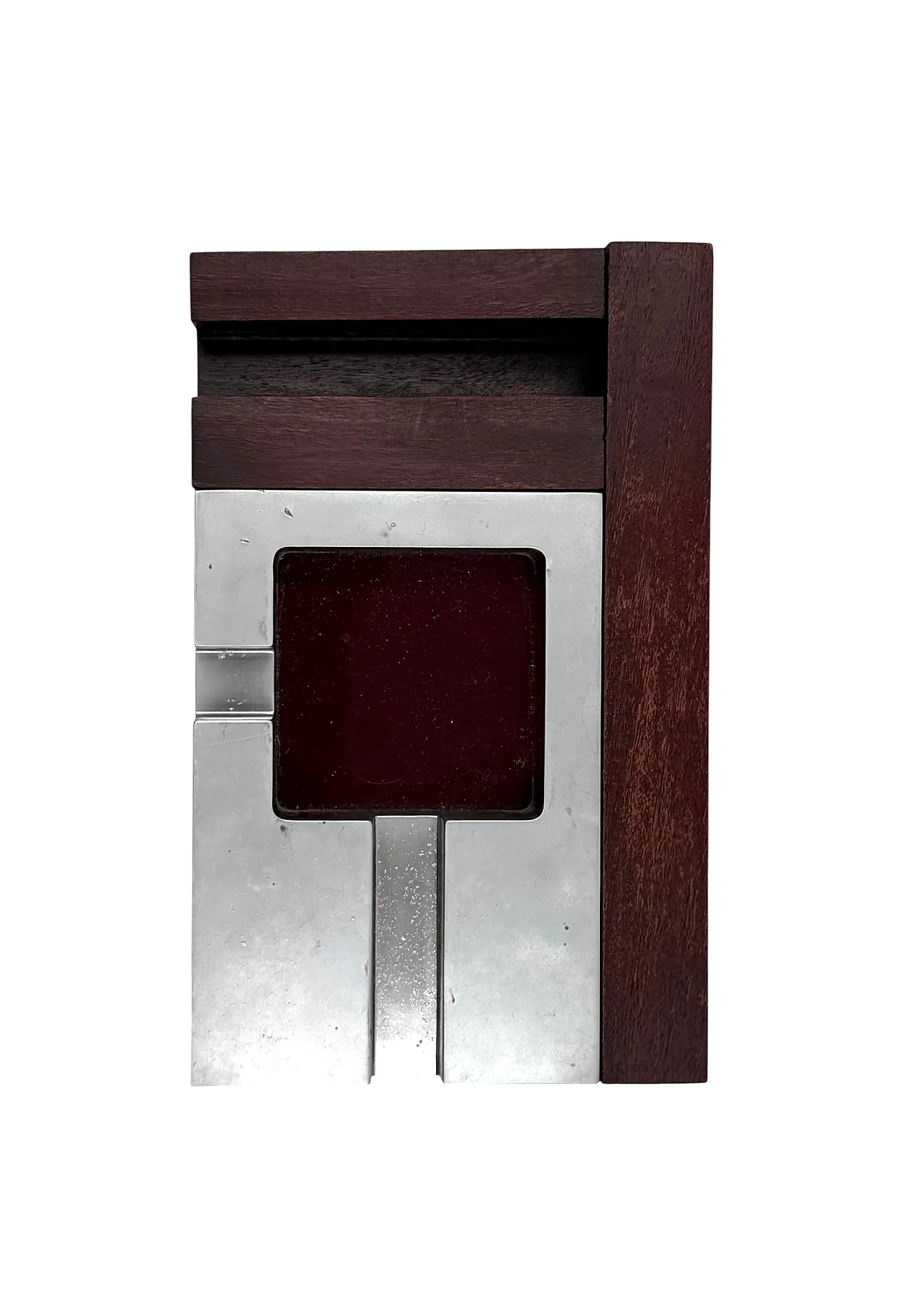 Modern Moogan MoDcen's Placenerere, Alfred Dunhill UK 1970s 6