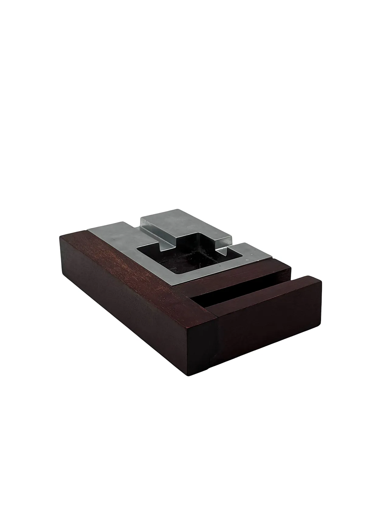 Modern Moogan MoDcen's Placenerere, Alfred Dunhill UK 1970s 9