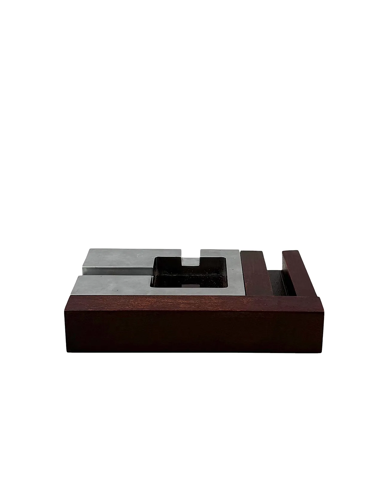 Modern Moogan MoDcen's Placenerere, Alfred Dunhill UK 1970s 10