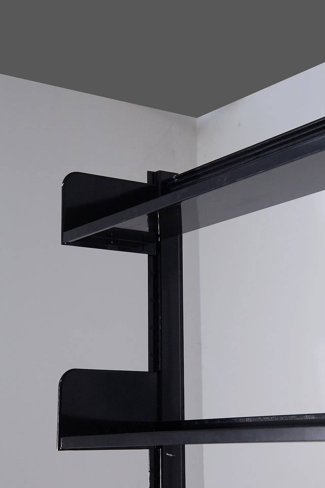 Lips Vago Lips Industrial Congress Library, 60s 7