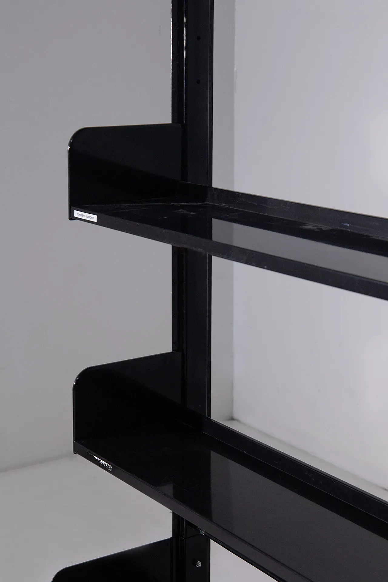 Lips Vago Lips Industrial Congress Library, 60s 8