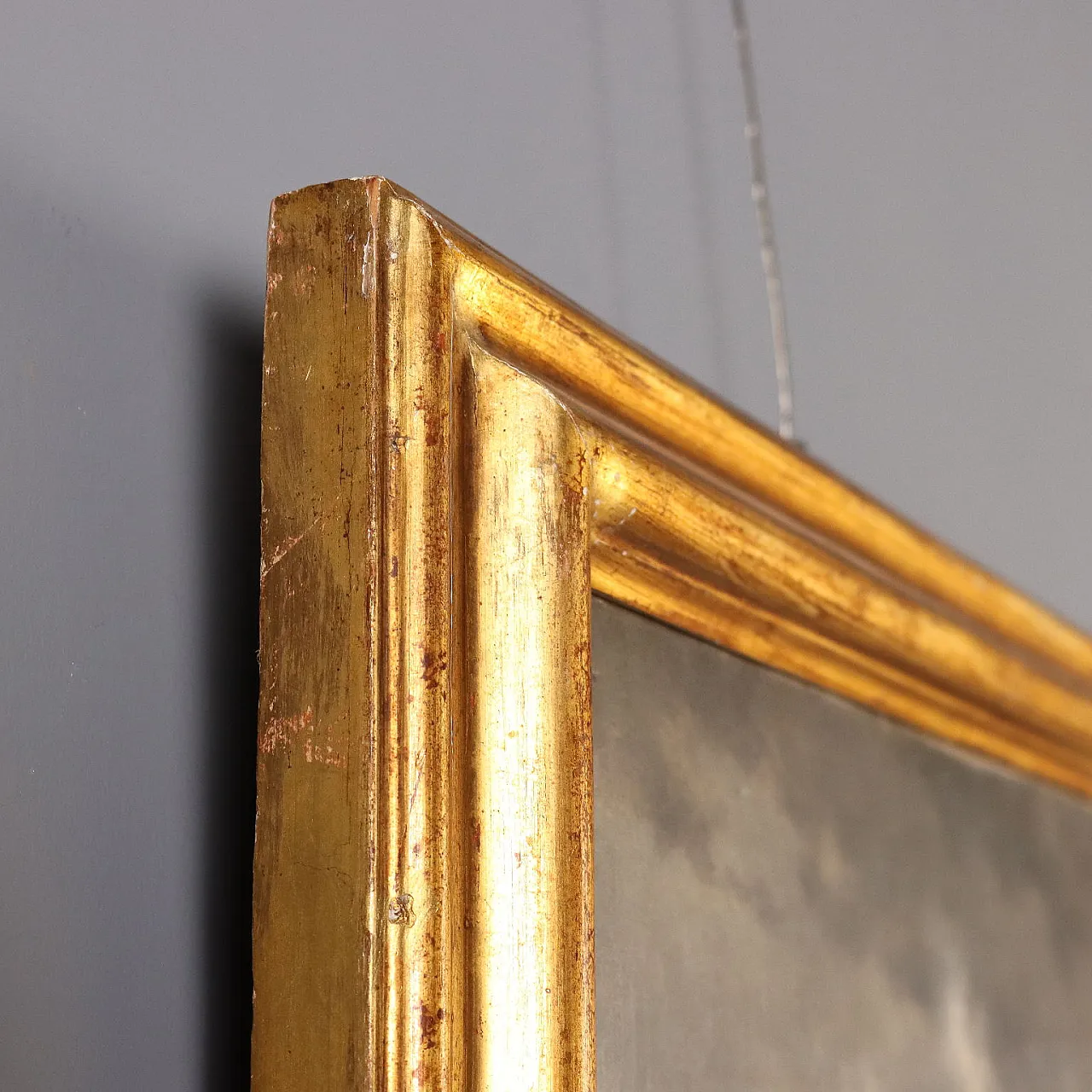 Battle Scene by Charles Humbert, oil on canvas, 19th century 10