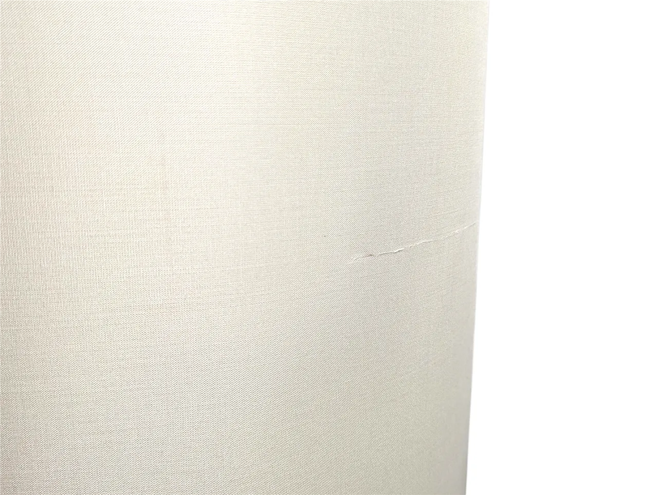 Ceramic table lamp by Lumi Milan LT series, 80s 6