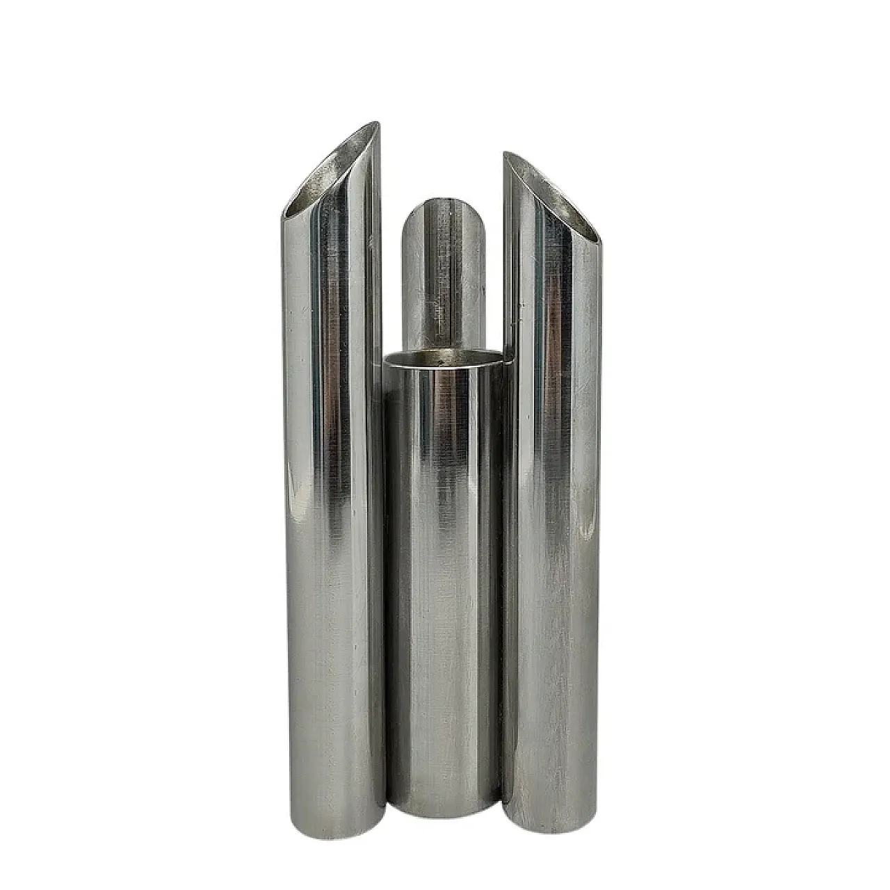 Space Age vase, 1970s 1