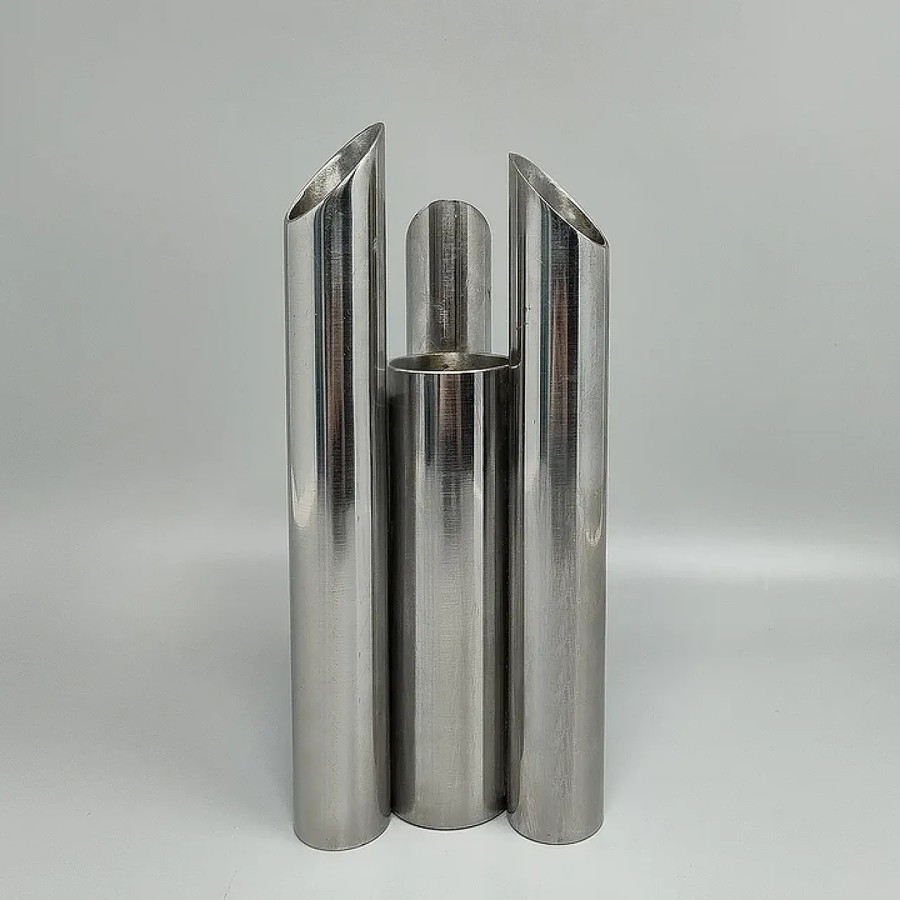 Space Age vase, 1970s 2