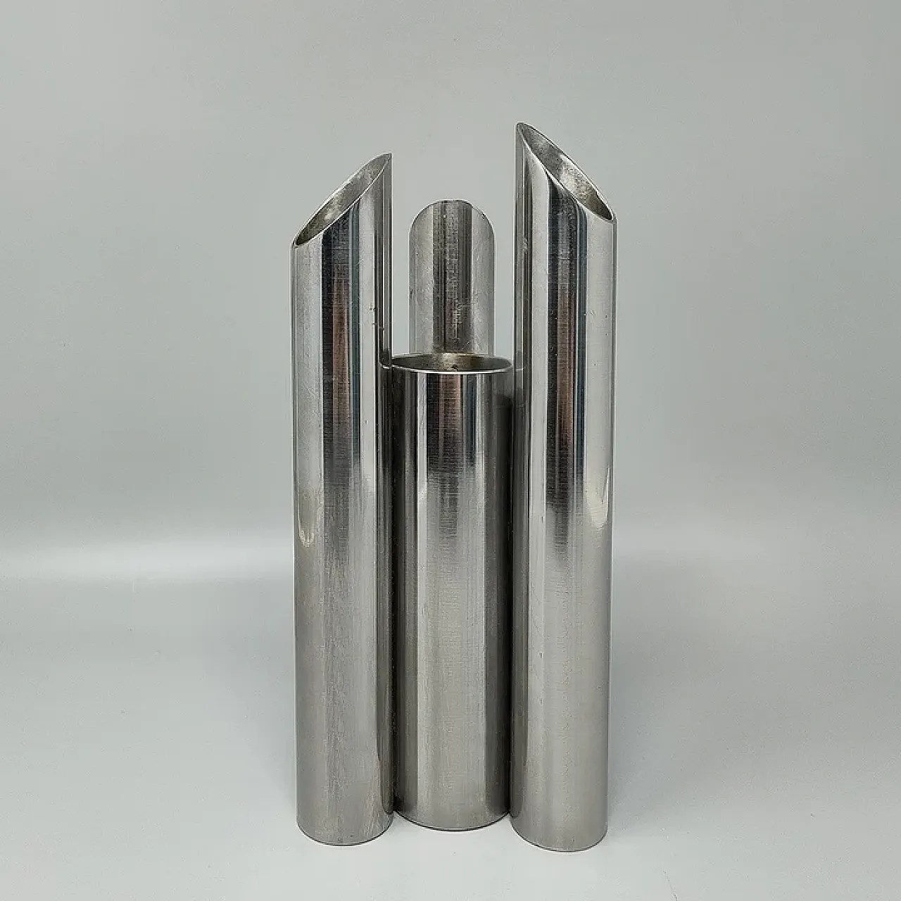 Space Age vase, 1970s 3