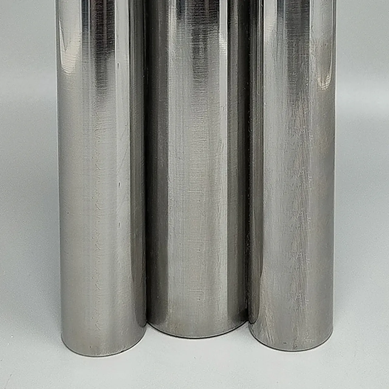 Space Age vase, 1970s 7