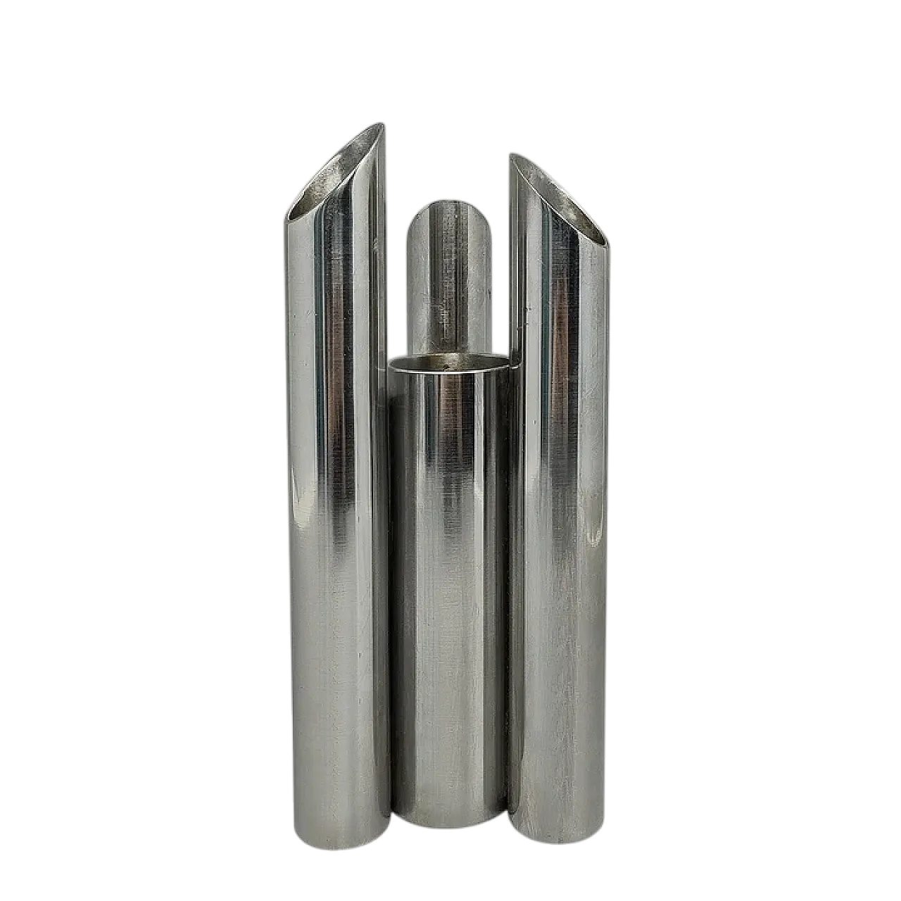Space Age vase, 1970s 8