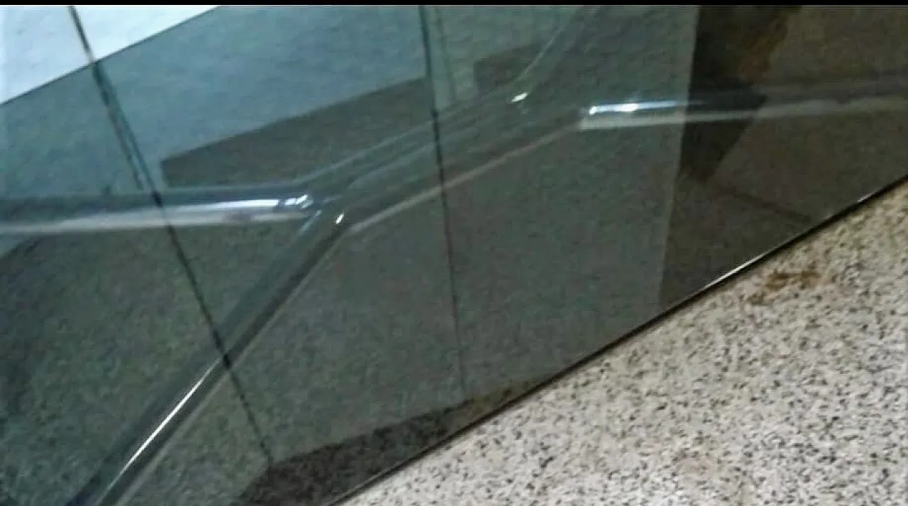 Table Space Age, 1970s 5