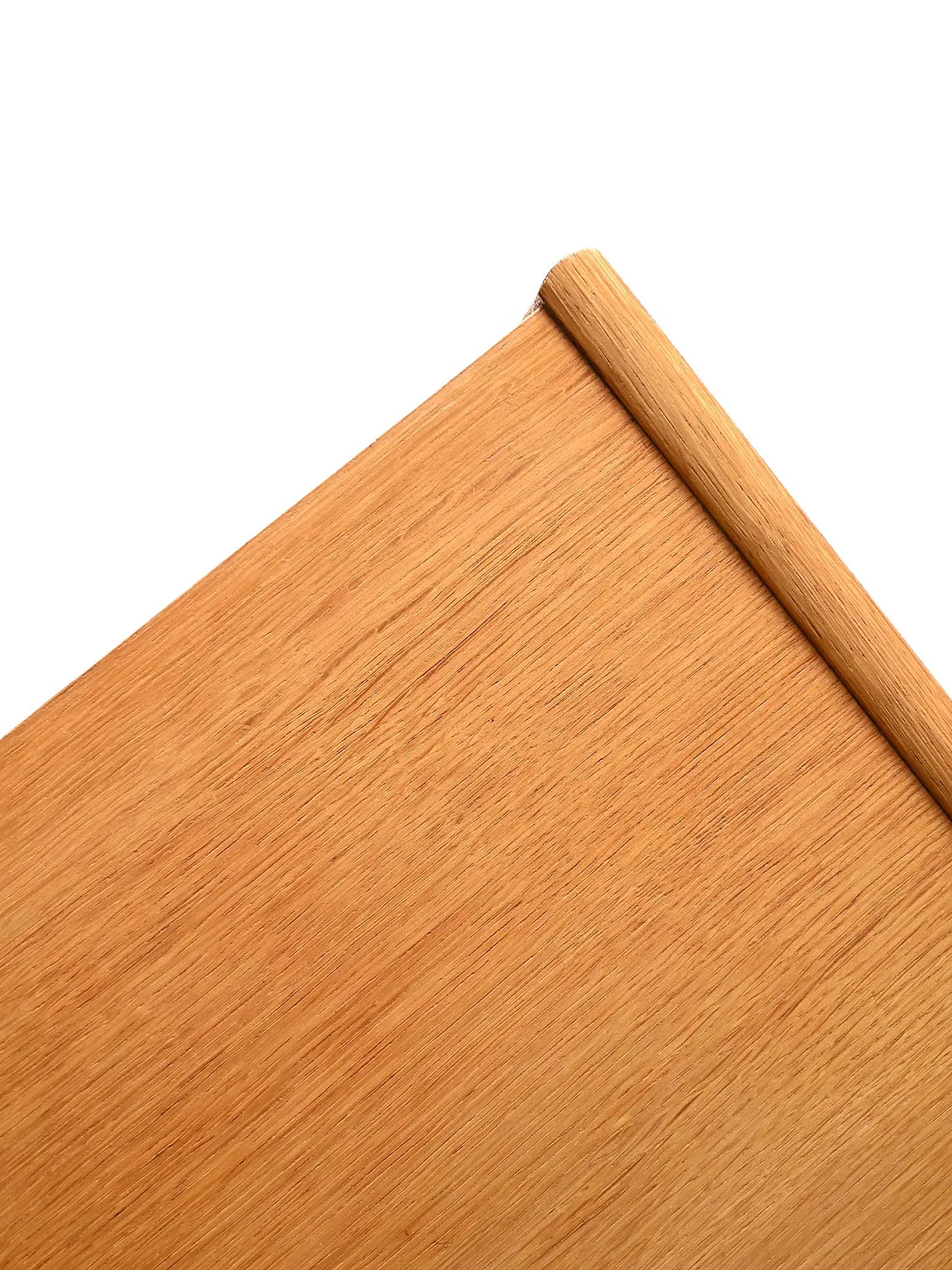 Sideboard “Ulvo” di Erik Wørts per IKEA, anni ’60 8