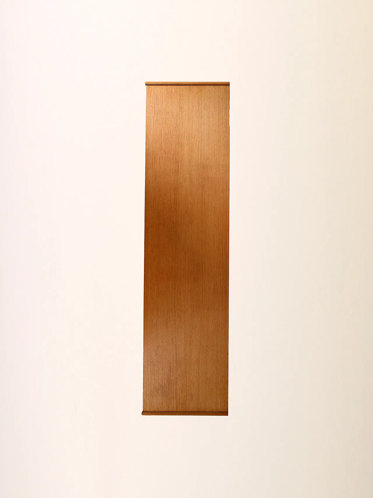 Sideboard “Ulvo” di Erik Wørts per IKEA, anni ’60 9