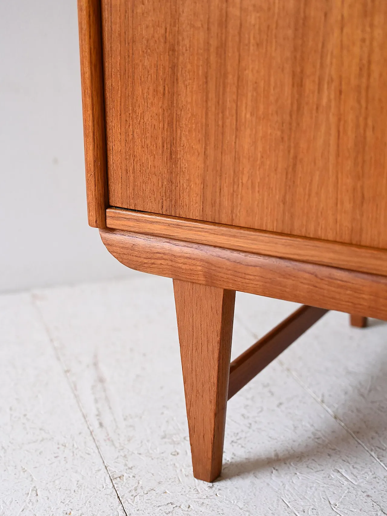 Swedish container mobile in 1960s 8