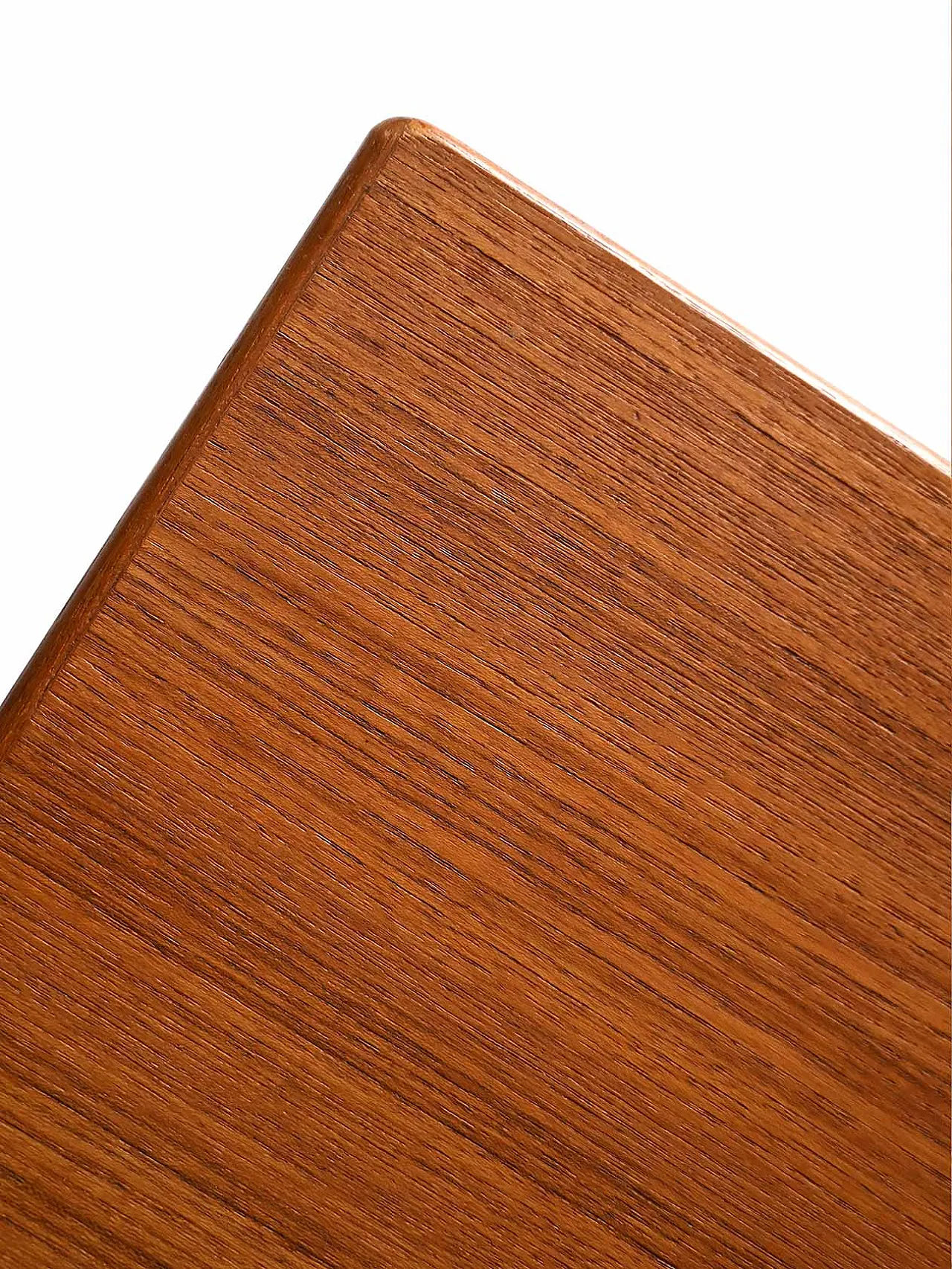 Swedish container mobile in 1960s 9