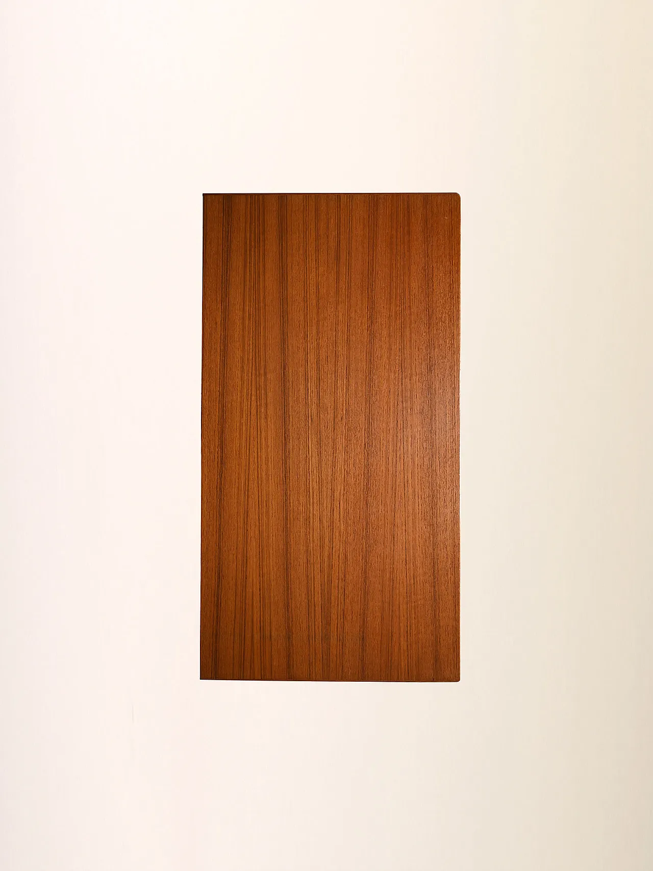 Swedish container mobile in 1960s 10