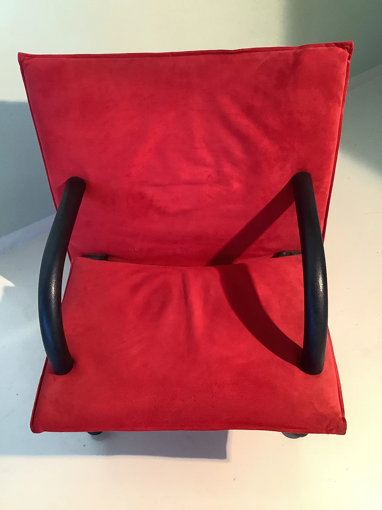 T-Line Arflex armchair 7