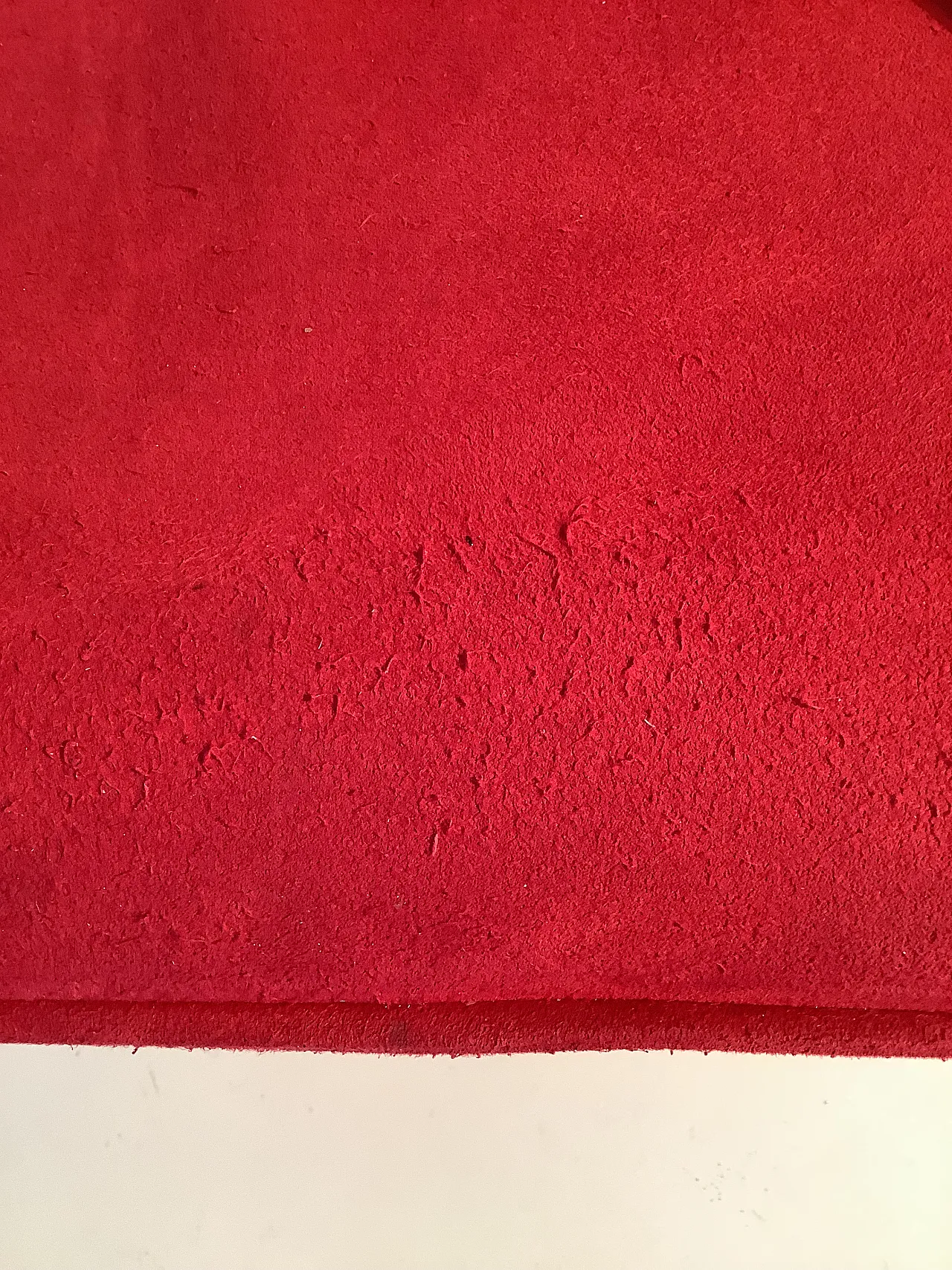 T-Line Arflex armchair 9