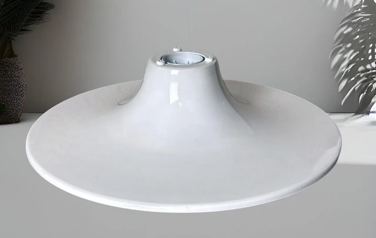 Coppia di applique stile Gorgoni Gianluigi, anni '70 15