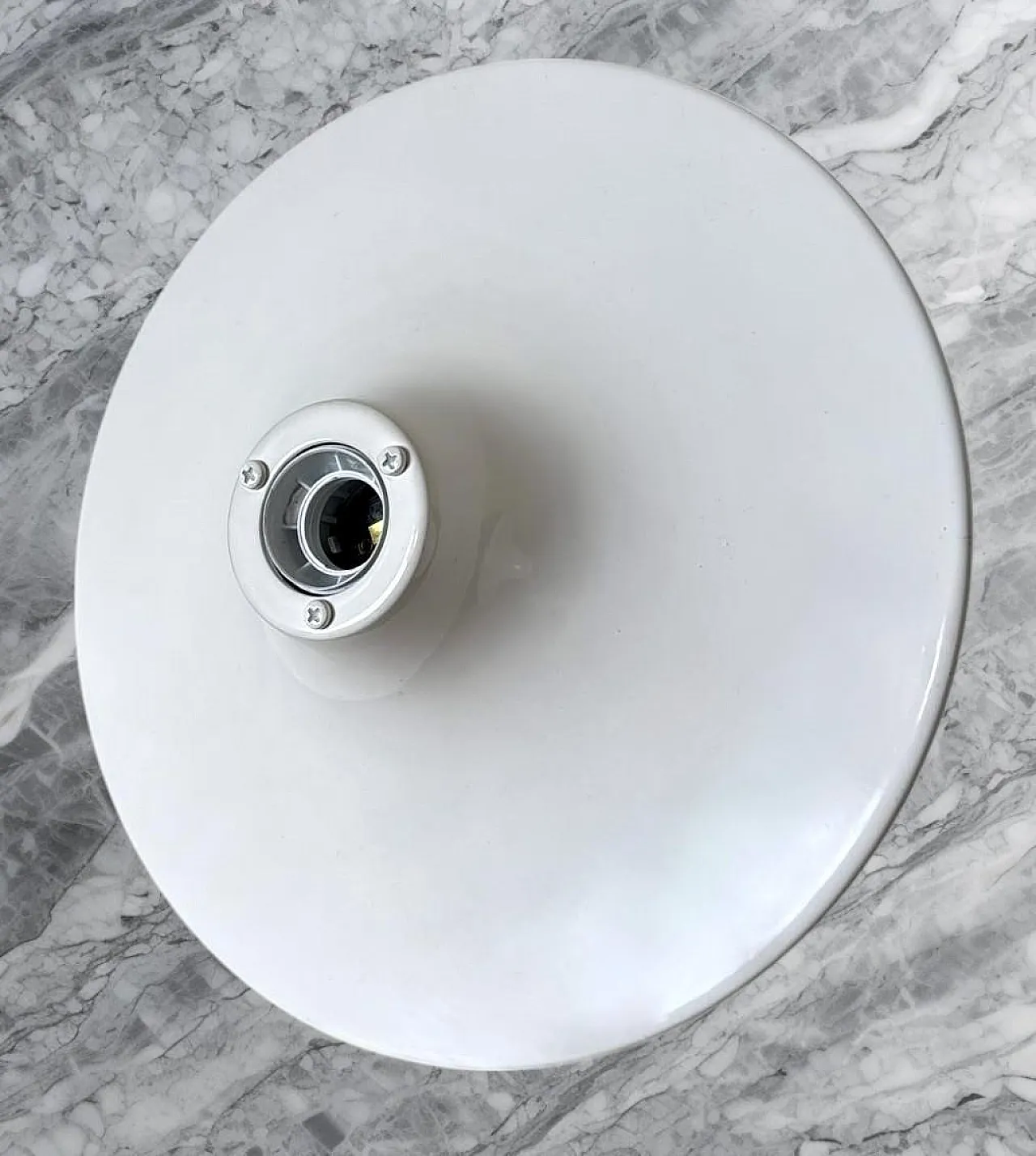 Coppia di applique stile Gorgoni Gianluigi, anni '70 16