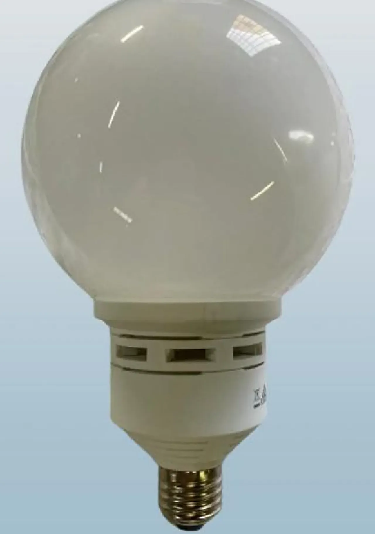 Luce a sospensione industriale, luce a sospensione retrò, anni '70 5