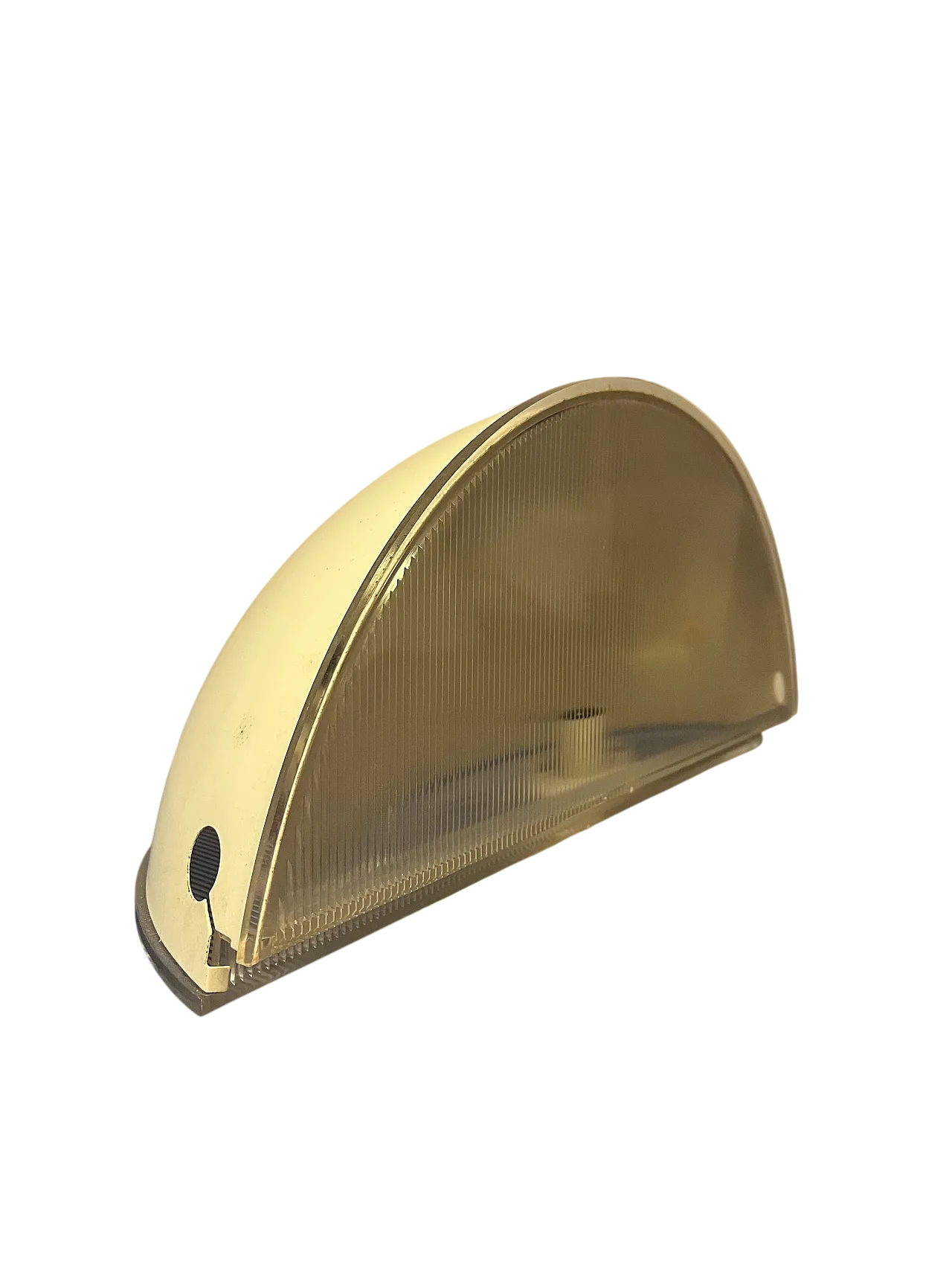 Lampada Quarto di Afra e Tobia Scarpa per Flos, anni '60 6