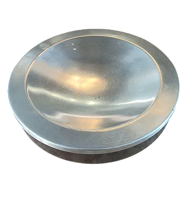 Ashtray Giulio Moscatelli for Formanova, 70s