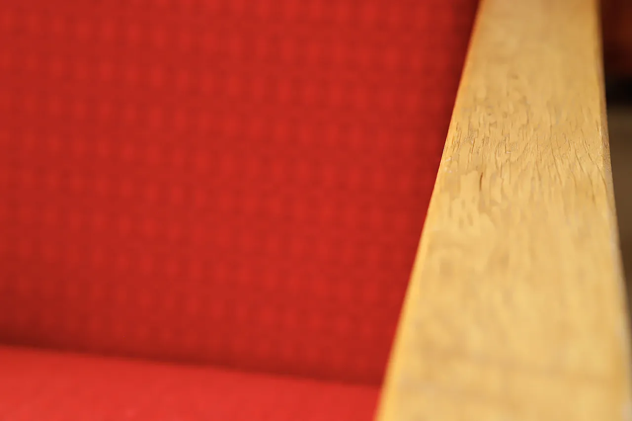 Polquadra convertibile Rondo 12