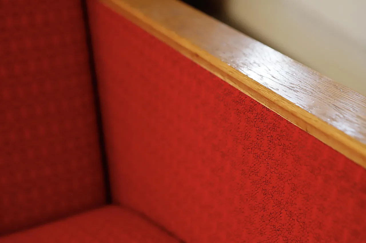 Polquadra convertibile Rondo 13