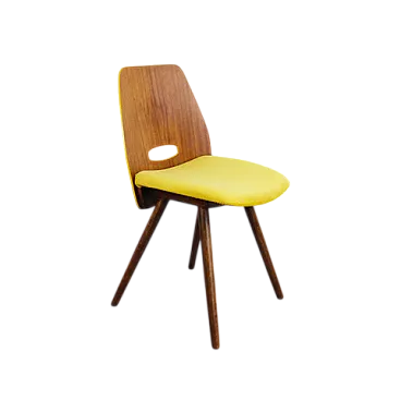 Sedie Tatra Pravenc Morning Sun