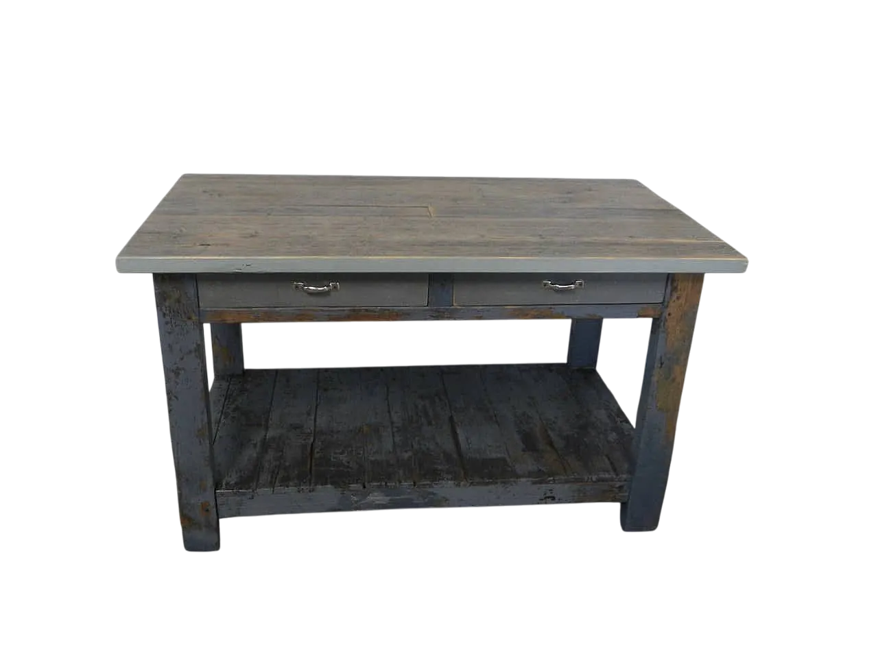 Fir counter, 1950 13